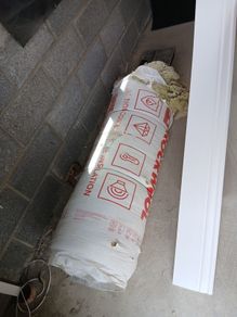 Rockwool