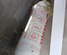 Rockwool