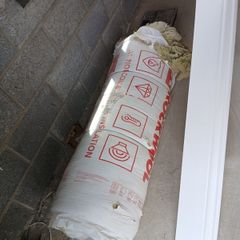 Rockwool