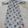 Baby sleep bag Image 2