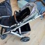 UPPAbaby Vista (2019) Image 2