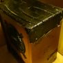 PIGNOSE 30watt busking amp Image 5