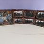 ASOIAF - Lannister Army Image 6