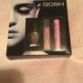Gosh Gift Set Image 4