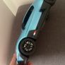 remote control Bugatti Image 3