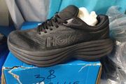 hoka runnets