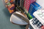 Mizuno T24 Wedge