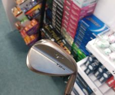 Mizuno T24 Wedge
