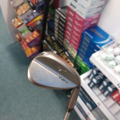 Mizuno T24 Wedge