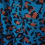 Dunnes  Stores  Gallery  Skirt.  S.14.     B.N.W.T. Image 3