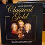 50 CD collection box set. Image 4