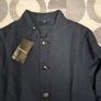 Armani Image 2