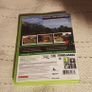 Minecraft Top XBox 360 Game For Sale Here Image 3