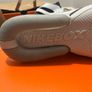 nike air max box new Image 4