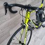 Focus Cayo Super Lightweight Full Carbon Image 5