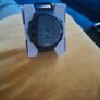 Garmin Watch Image 2