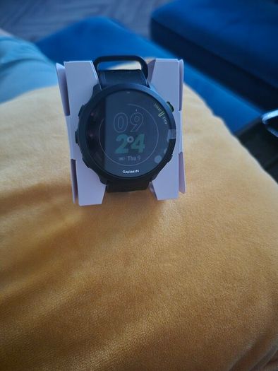 Garmin Watch