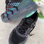 Skechers Nite Owl size 41/uk7 Image 5