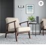 Armchair IKEA Ekenaeset Image 3