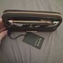 River island purse Image 2
