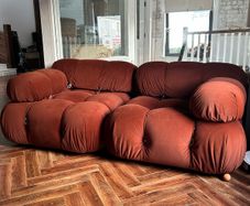 Camaleonda modular sofa