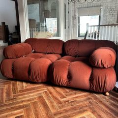 Camaleonda modular sofa