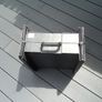 Plastic dog ramp Image 5