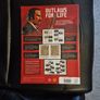 Red Dead Redemption 2 Official Guide - Piggyback Standard Ed (Like New) Image 2