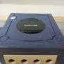 Nintendo Gamecube Image 4