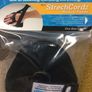 swim bands Image 5