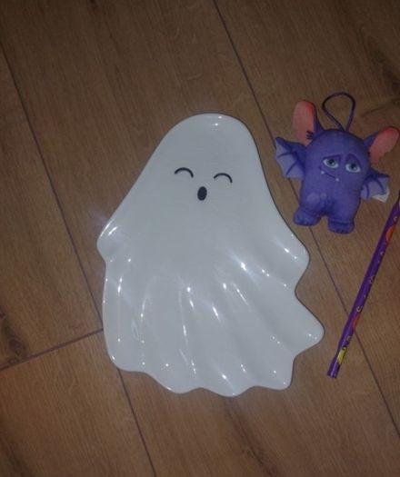 x3 Bundle - Halloween Bundle