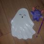 x3 Bundle - Halloween Bundle Image 2