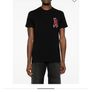 Dsquared2 T-shirt Image 7