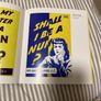 Book new Image 5