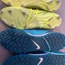Astro and grass boots size 8 Image 2