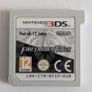 Fire Emblem: Fates Limited Edition 3DS CIB Image 3