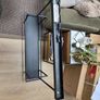 Designer contemporary ceiling lights - set of 5 Image 9