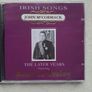 John Mccormack Cd's X 3 Image 4