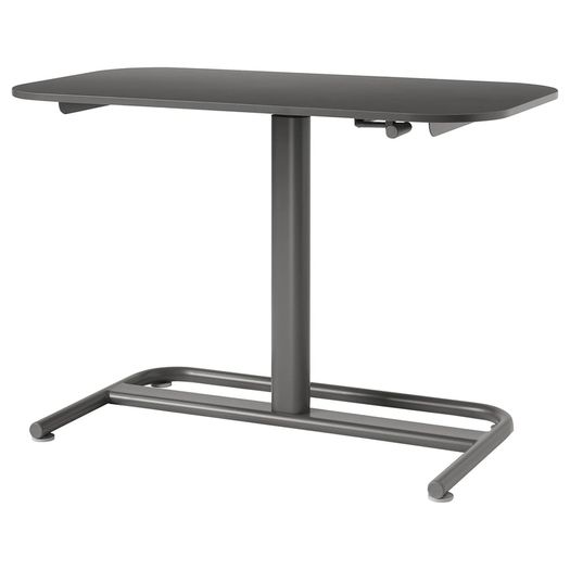 Adjustable Desk