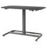 Adjustable Desk Image 2