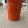 Le Creuset Vase Image 2