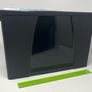 Filing Box with 15+ inserts Image 2