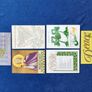 1987 St.Patrick's Day Cards Image 2