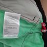 Brand new ladies Regatta softshell jacket Size 20 Image 7