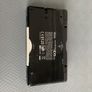 Nintendo DS lite Image 2