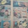 X-Men 133 1980 1st solo Wolverine cover Image 7