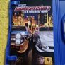 Midnight Club 3 Dub Edition Remix PlayStation2 Ps2 games Original Image 3