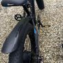 E Moped Image 4