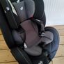 Joie Car Seat Image 4