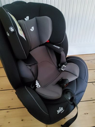 Joie Car Seat